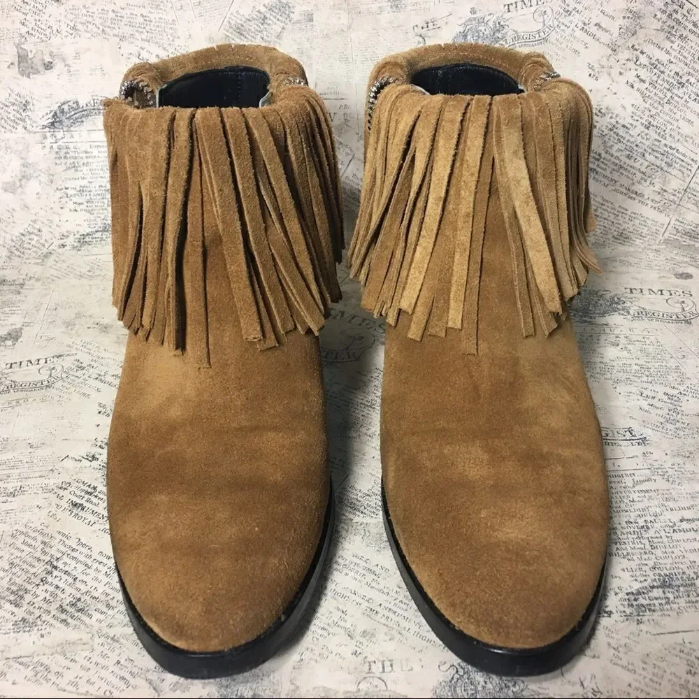 3.1 Phillip Lim elevate any